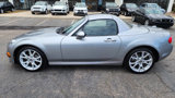 Used 2014 MAZDA MX-5 Miata Grand Touring w/ Premium Package image 2