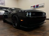 Used 2019 Dodge Challenger SRT Hellcat w/ Laguna Leather Package image 3