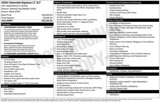 New 2026 Chevrolet Equinox LT w/ Convenience Package II image 2