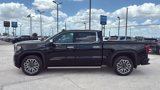 New 2025 GMC Sierra 1500 Denali Ultimate image 5
