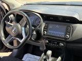 Used 2021 Nissan Kicks SV image 4