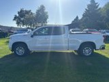 New 2026 Chevrolet Silverado 1500 LT image 6