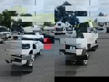 New 2025 RAM 1500 Big Horn image 3
