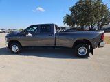 New 2026 RAM 3500 Tradesman image 2