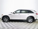 New 2025 MAZDA CX-90 Plug-In Hybrid w/ Preferred image 4