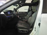 New 2025 Jeep Grand Cherokee Summit image 3