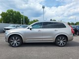 New 2025 Volvo XC90 T8 Ultra w/ Protection Package Premier image 5