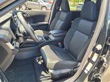 Used 2024 Mitsubishi Outlander ES image 4