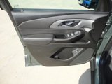 Used 2023 Chevrolet Traverse LT image 3
