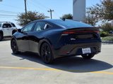 New 2026 Toyota Prius image 6