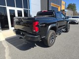 Used 2024 Chevrolet Colorado ZR2 image 6