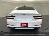 Used 2024 Genesis G80 2.5T w/ Advanced Package image 4