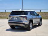New 2026 Chevrolet Equinox LT w/ Convenience Package II image 5