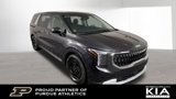 New 2026 Kia Carnival image 3