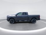 New 2025 RAM 3500 Big Horn image 5