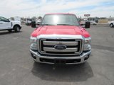 Used 2015 Ford F250 XLT w/ XLT Value Package image 3