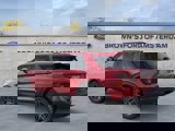 New 2025 Ford Explorer ST-Line image 4