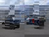 New 2025 Ford F250 XL image 4