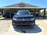 Used 2019 Volkswagen Atlas SE image 2