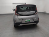 Used 2023 Kia Soul LX w/ Option Group 015 image 6