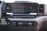Used 2025 GMC Sierra 2500 SLT image 3