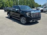 New 2026 GMC Sierra 1500 Denali image 2