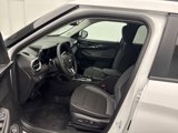 New 2026 Chevrolet TrailBlazer LT w/ Convenience Package image 5
