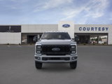 New 2025 Ford F250 Lariat image 6