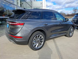 New 2025 Lincoln Corsair AWD w/ Equipment Group 101A image 4