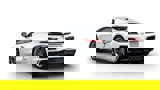 New 2026 Chevrolet Corvette Z06 image 5