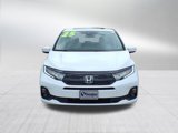 New 2025 Honda Odyssey EX-L image 3