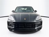 New 2026 Porsche Cayenne E-Hybrid image 6