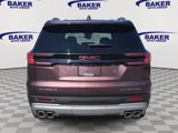 New 2026 GMC Acadia Elevation w/ Elevation Premium Package image 5