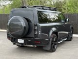 Used 2024 Land Rover Defender 130 X image 6