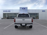 New 2025 Ford F150 XLT image 5
