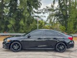 Used 2024 Honda Civic Sport image 3