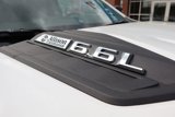 New 2025 Chevrolet Silverado 2500 Custom w/ Custom Value Package image 4