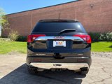 Used 2019 GMC Acadia Denali image 4