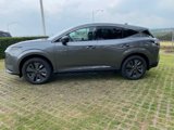 New 2025 Nissan Murano SL image 4
