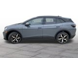New 2025 Volkswagen ID.4 Pro S image 6