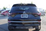 New 2025 Acura MDX w/ Technology Package image 6
