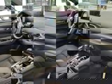 New 2025 MAZDA CX-5 Signature image 5