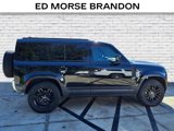 Used 2025 Land Rover Defender 110 S image 3