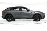 Certified 2025 Maserati Grecale Modena image 6