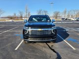 New 2025 Chevrolet Suburban Premier image 2