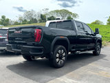 Used 2024 GMC Sierra 2500 Denali w/ Denali Reserve Package image 5