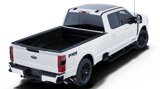 New 2025 Ford F350 Lariat image 3