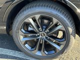 New 2025 Audi Q7 3.0T Premium Plus image 4