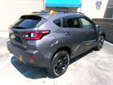 Used 2024 Subaru Crosstrek 2.5i Wilderness w/ Crosstrek Mirror Package image 5