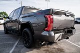 New 2025 Toyota Tundra 1794 Edition image 5